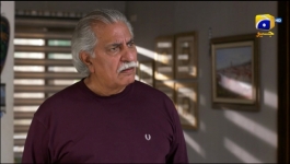 Kaffara - Episode 88 - 15th October 2024